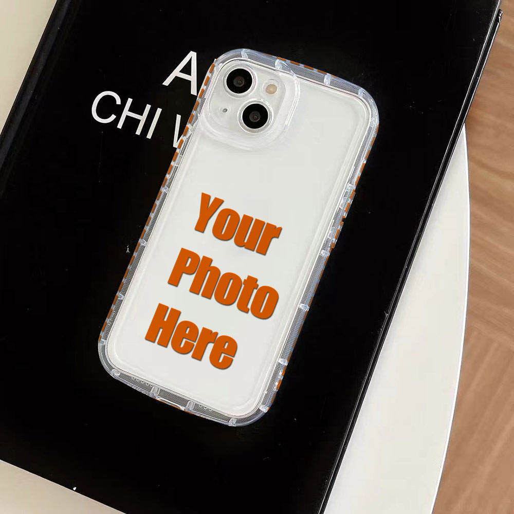 Amine Luxus DIY Personalisiert – Oppo A78 Bewertung und Preis