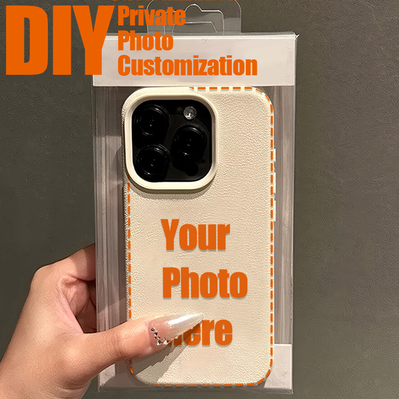 DIY Mode Maßgefertigte Handyhü – Vivo X200 Bewertung und Preis