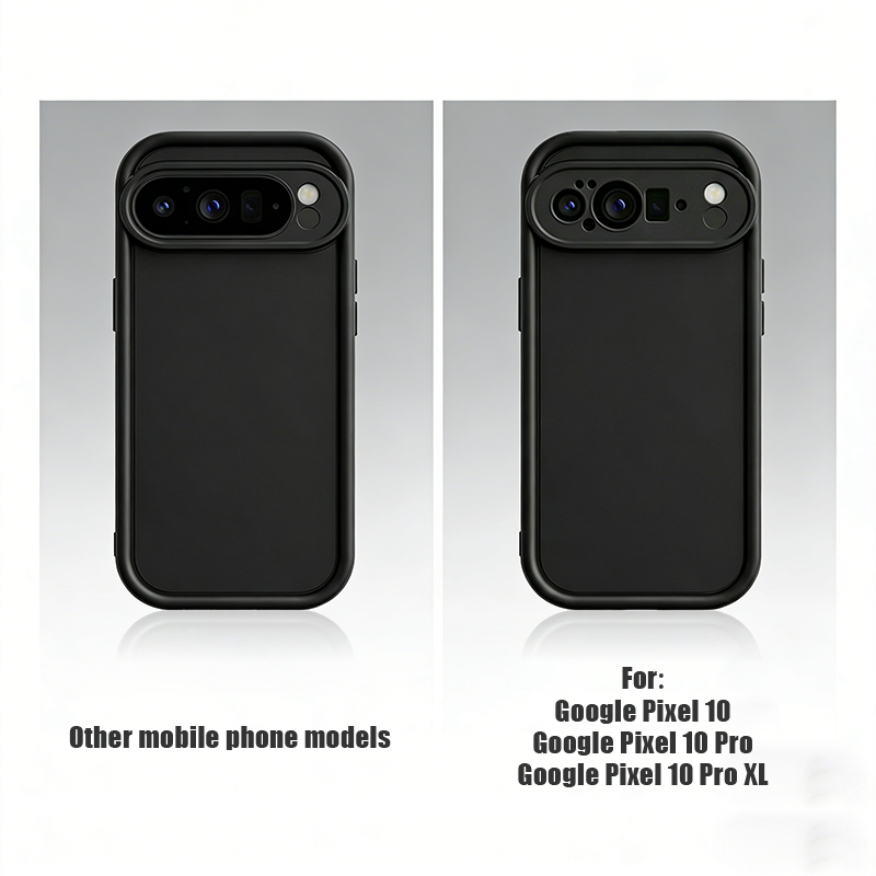 Weiche TPU-Handyhülle mit Rose – Google Pixel 9 Bewertung und Preis