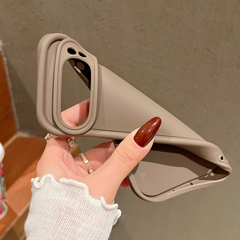Weiche TPU-Handyhülle mit Rose – Google Pixel 9 Bewertung und Preis