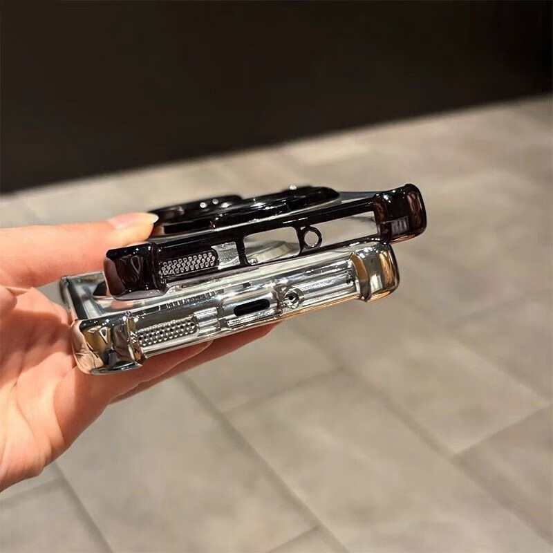 Blumenmuster-Handyhülle für Vi – Vivo V40 Bewertung und Preis
