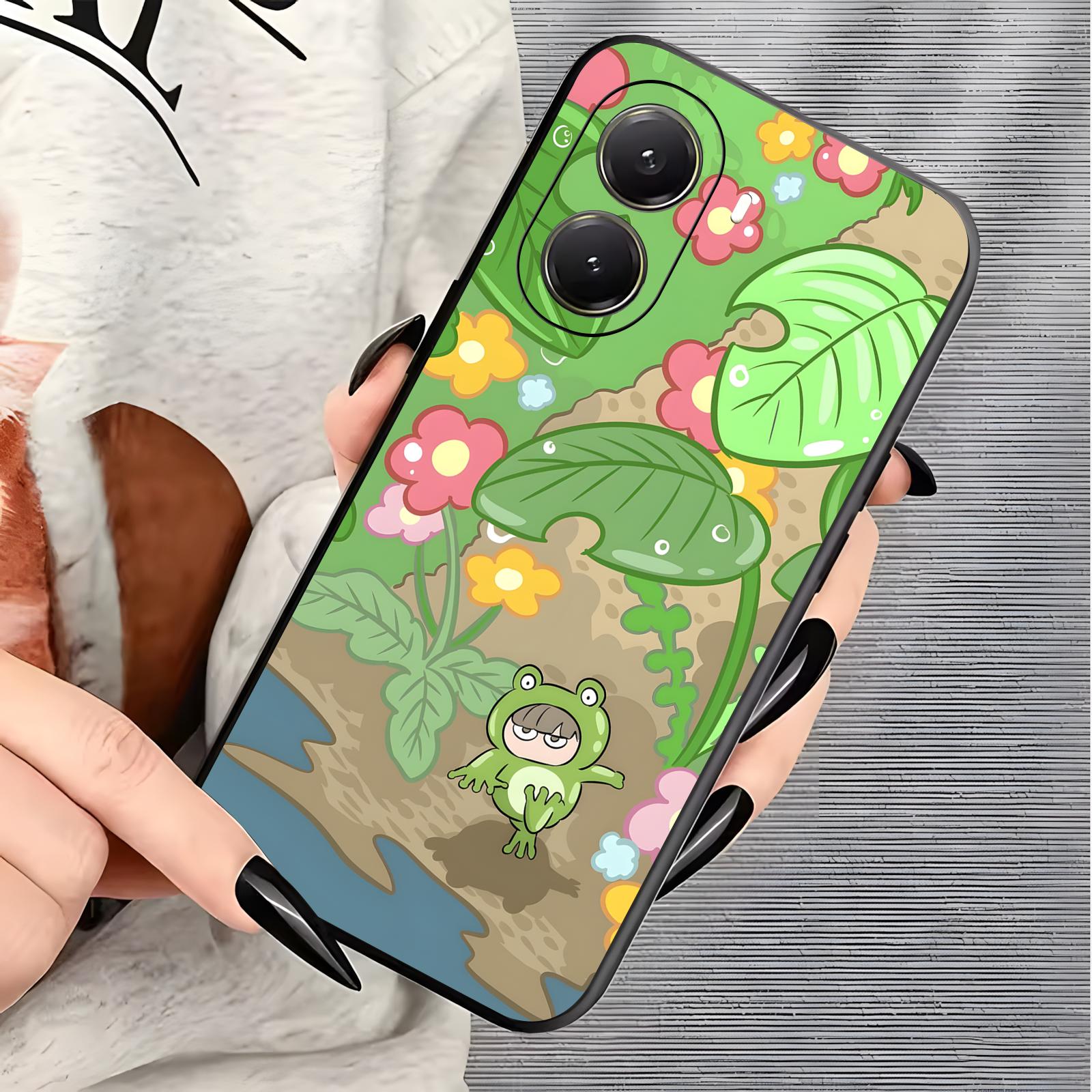 Handyhülle für Xiaomi POCO M7  – Xiaomi Poco X6 Bewertung und Preis