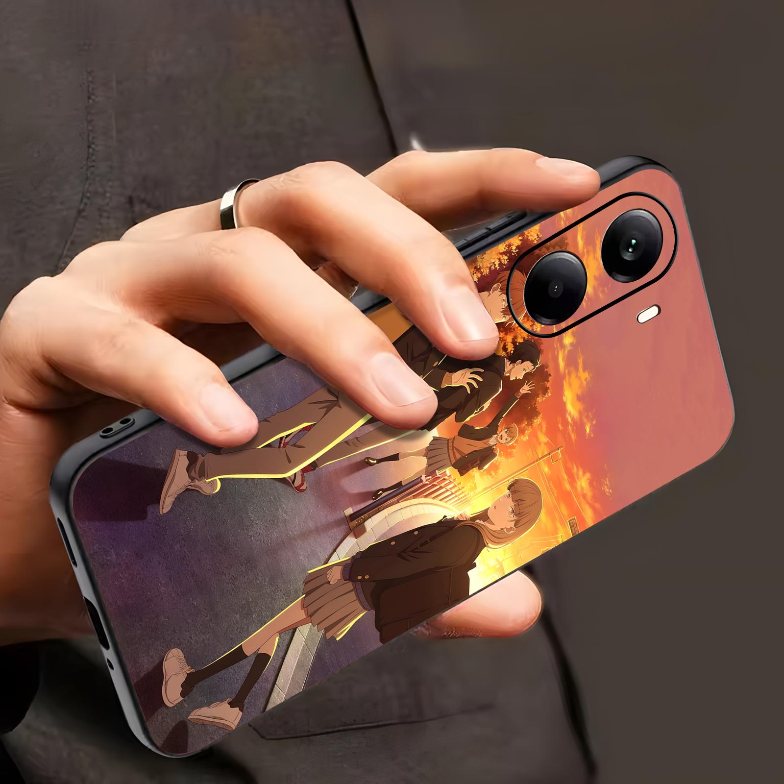 Handyhülle für Xiaomi POCO M7  – Xiaomi Poco X6 Bewertung und Preis