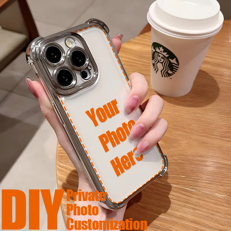 Luxuriöse, personalisierte DIY – Oppo A78 Bewertung und Preis