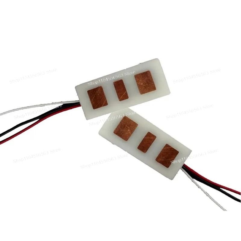 Myoelektrischer Sensor für tro – Muscle Sensor Emg Bewertung und Preis