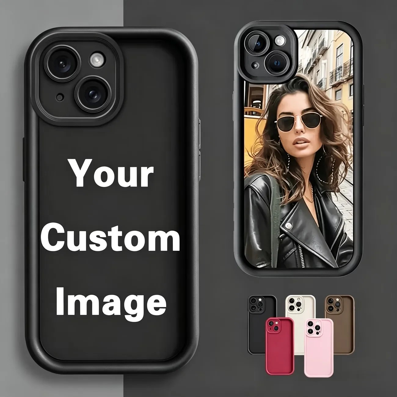 Luxuriöse, personalisierte DIY – Realme C67 Bewertung und Preis