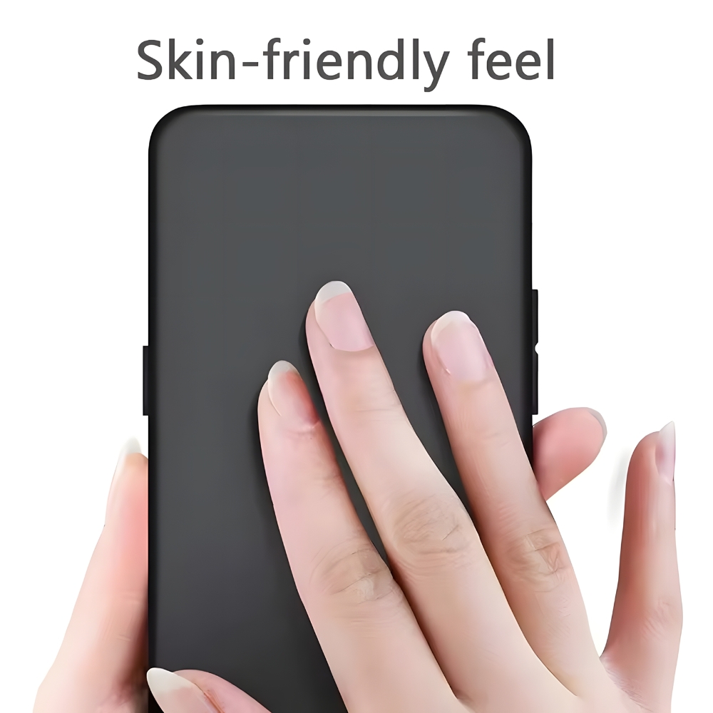 Wuthering Waves Suisui Handyhü – Xiaomi Poco X6 Bewertung und Preis