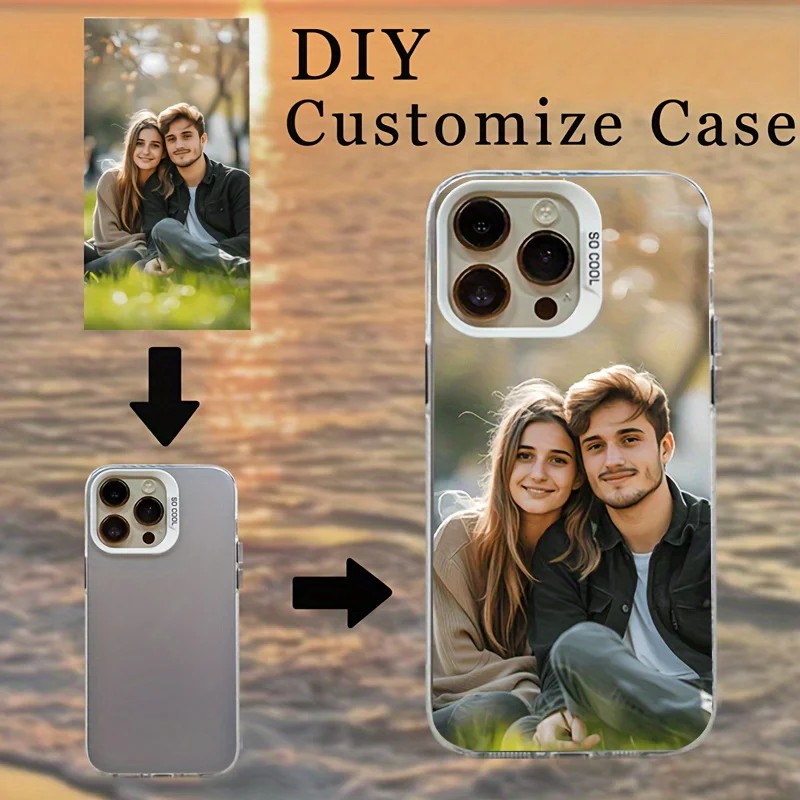 Luxuriöse DIY Anpassbare Matte – Oppo A78 Bewertung und Preis