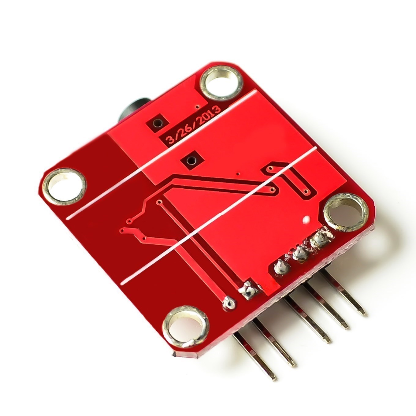 Muskel elektrische analoge Sig – Muscle Sensor Emg Bewertung und Preis